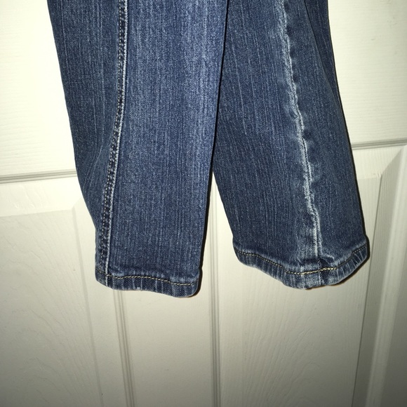 Calvin Klein Denim - Picture 3 of 5